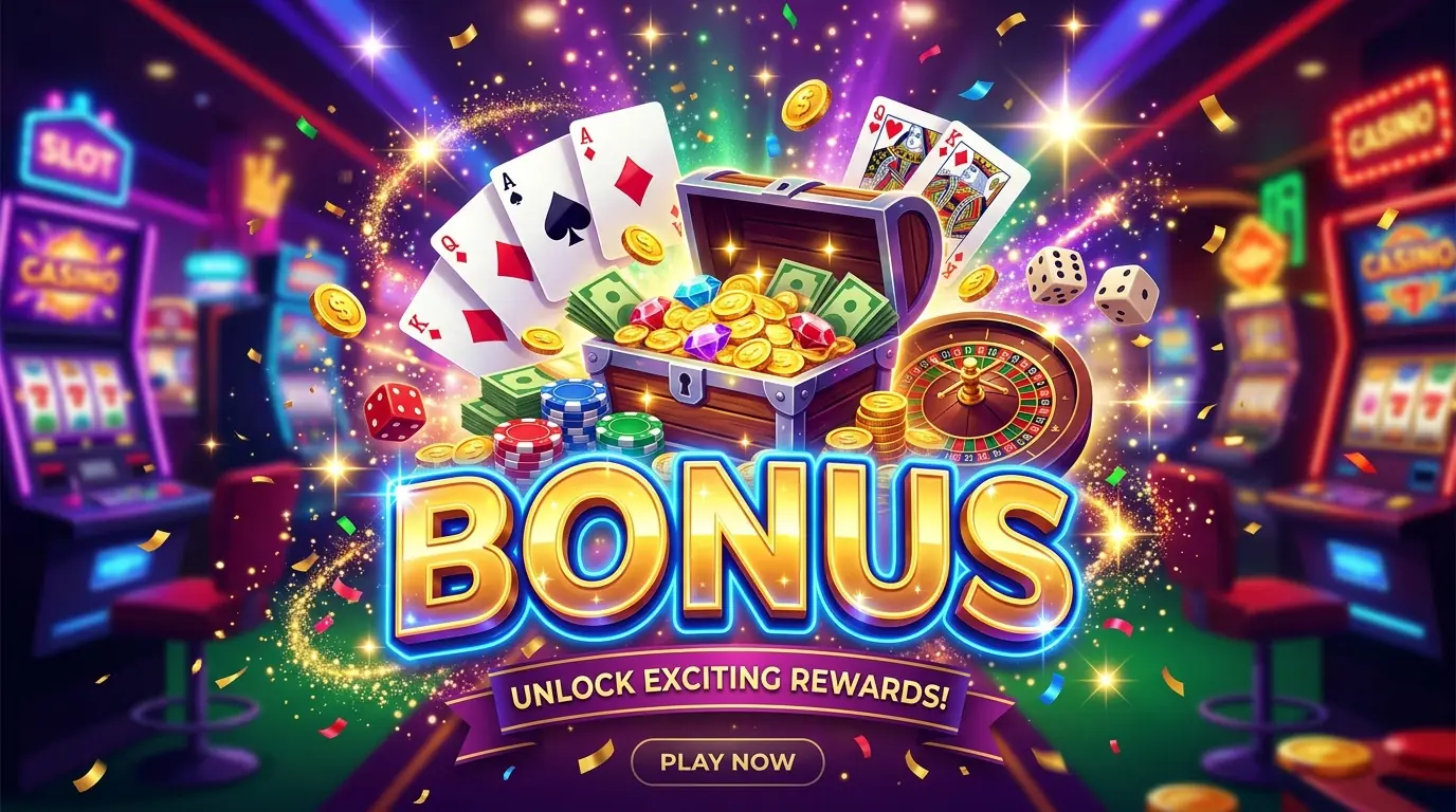 Viggoslots Casino Angebote