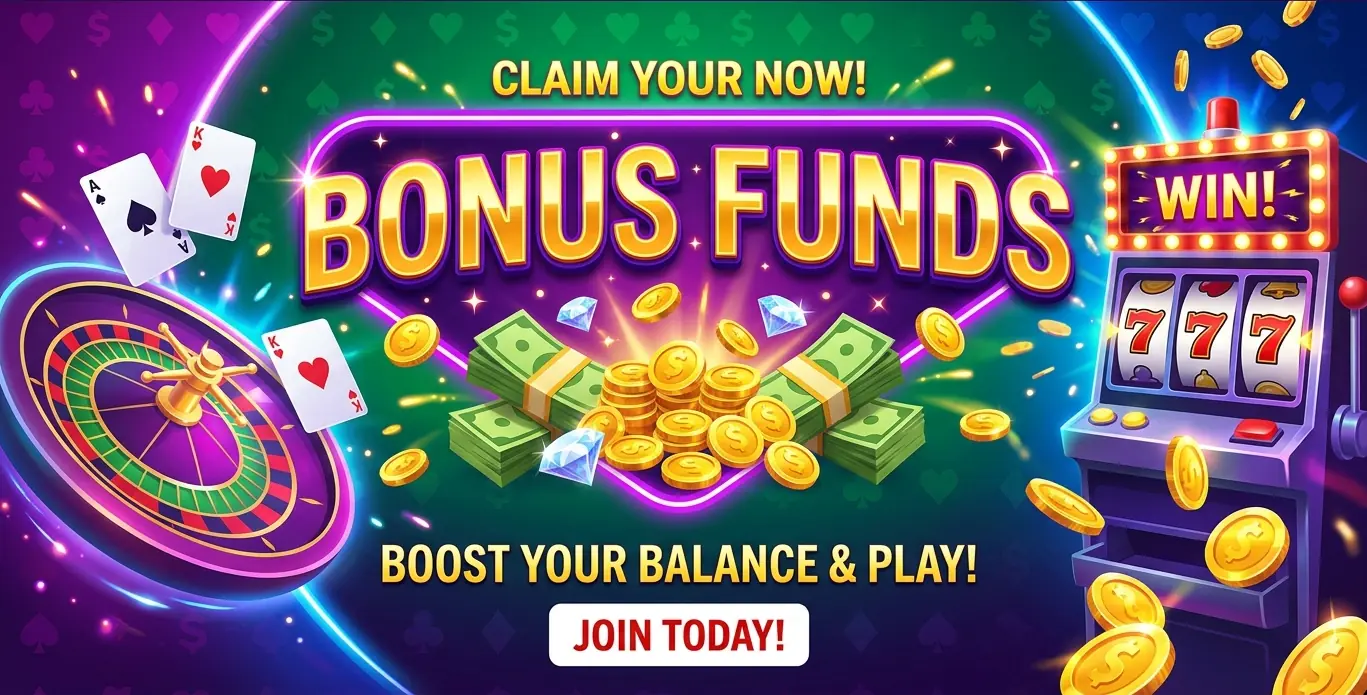 Viggoslots Extra Guthaben