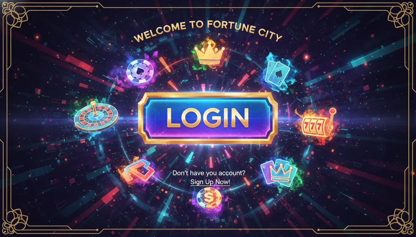 Viggoslots Casino Anmeldung