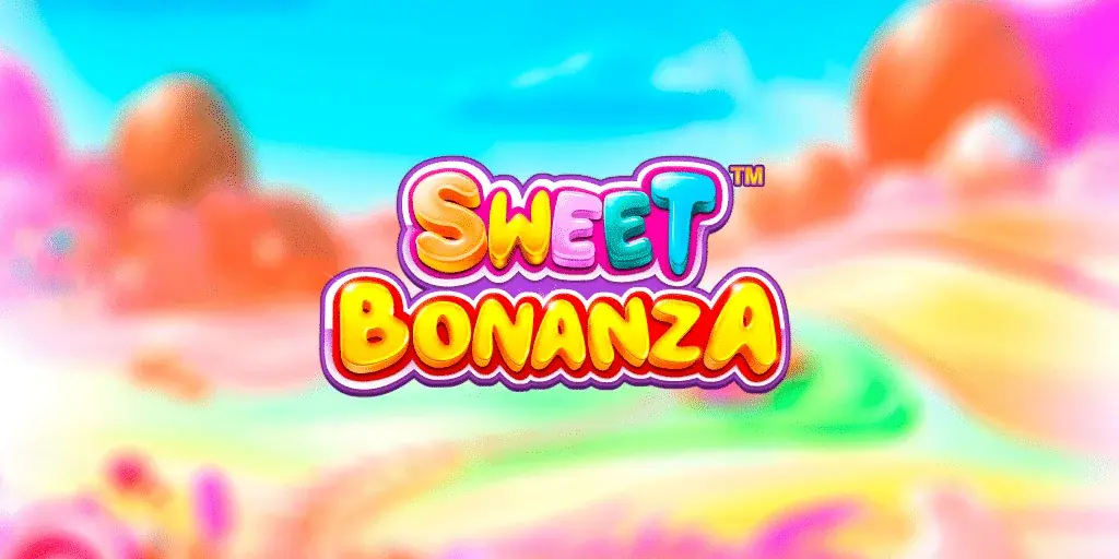 Viggoslots Sweet Bonanza Spiel