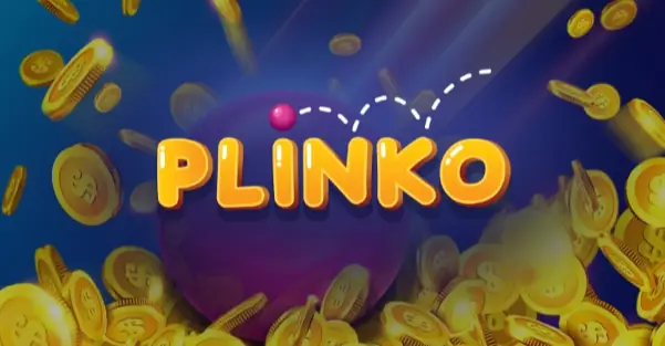 Viggoslots Plinko